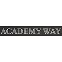 Academy way - Москва, Матвеевская, 36