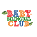 Baby-Bilingual Club - Москва, Удальцова, 4