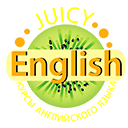 Juicy english - Москва, Дмитрия Рябинкина, 3