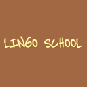Lingo School - Москва, Планерная, 14 к5