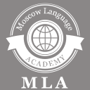 Mosсow Language Academy - ДЦ Щербаковский, Москва, Щербаковская, 3