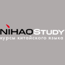 Nihao-study - Москва, Земляной Вал, 38-40/13 ст6