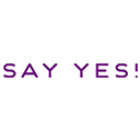Say Yes! - Москва, Кожевническая, 14 ст2