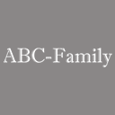ABC-Family - Москва, Стартовая, 11
