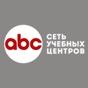 ABC School, центр английского языка - Москва, Вольская 2-я, 20