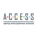 Access, центр иностранных языков - Москва, Авиаконструктора Миля, 3