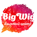 Bigwig - Москва, Сивцев Вражек переулок, 44/28
