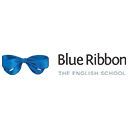 Blue Ribbon - Москва, Новомарьинская, 17