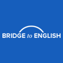 Bridge to English - Москва, Судостроительная, 3 к2
