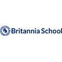 Britannia School - Москва, Фабрициуса, 36