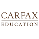 Carfax Education - Москва, Благовещенский переулок, 1Б