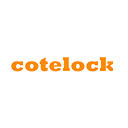Cotelock - БЦ Лесная 43, Москва, Лесная, 43