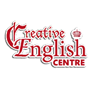 Creative English Center - Москва, Раменки, 5 к1