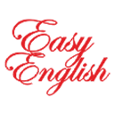 Easy English - Москва, Бойцовая, 27