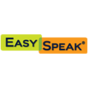 Easy Speak - Москва, Мещанская, 9/14 ст1