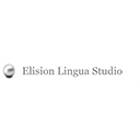Elision Lingua Studio - Москва, Кузнецкий мост, 19 ст2