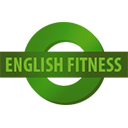 English Fitness - Москва, Ленинский проспект, 4а