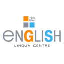 English Lingua Centre - Москва, Маршала Бирюзова, 12