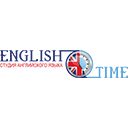 English Time - Москва, Яна Райниса бульвар, 1 к1