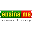 Ensina-Me - МИСиС, Москва, Ленинский проспект, 6 ст7