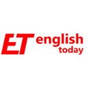 ET English today - Columbus, Москва, Варшавское шоссе, 140