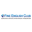 Fine English Club - Москва, Миклухо-Маклая, 36 к1