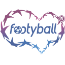 Footyball, сеть футбольных клубов для дошкольников - БП На Донском, Москва, Донской 5-й проезд, 15 ст5