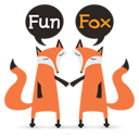 Fun-Fox - Москва, Ореховый бульвар, 31
