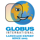 Globus International - Москва, Макаренко, 5 ст1а
