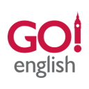 GO! English - Москва, Воронцовская, 6 ст2