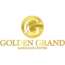 Golden Grand - Центральный телеграф, Москва, Тверская, 7