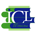 ICL, международный центр языков - Москва, Тверская, 12 ст2