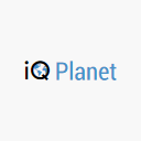 IQ Planet - Москва, Большая Дмитровка, 9 ст9