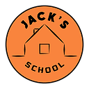 Jack`s School - Москва, Архангельский переулок, 7 ст1