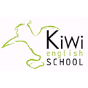 Kiwi English School - Москва, Андреево-Забелинская, 35