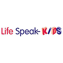 Life Speak Kids - Москва, Митинская, 49