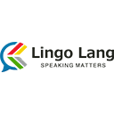 Lingo Lang - Москва, Большая Серпуховская, 32 ст1