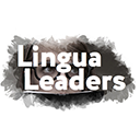 Lingua Leaders - Москва, Волгоградский проспект, 90 к1