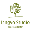 Lingvo Studio - Москва, Свободы, 31 ст1