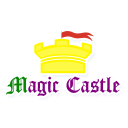 Magic Castle - Москва, Живописная, 3 к1