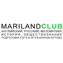 Marilandclub - Москва, Горчакова, 1