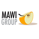 Mawi Group - Москва, Малая Пироговская, 5