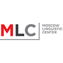 MLC, Московский лингвистический центр - Москва, Селезнёвская, 11а ст2