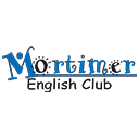 Mortimer English Club - Москва, Болотниковская, 36 к3