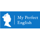 My Perfect English - Москва, Большая Якиманка, 38