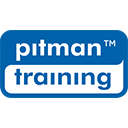 Pitman-Training - Москва, Усачёва, 62 ст1