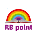 RB point - Москва, Академика Анохина, 2 к7