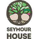 Seymour House - Москва, Верещагина, 3