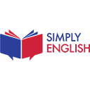 Simply English - Москва, Народная, 8
