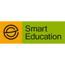 Smart Education - ТЦ Митино, Москва, Митинская, 40